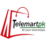 Telemartpk