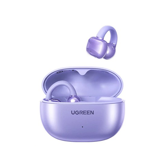 Bluetooth Airbuds – Portable & Comfortable