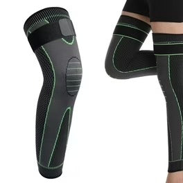 Knee Warmer for men and women thermal legs warmer for medical use knee pain relief