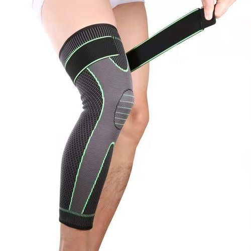 Knee Warmer for men and women thermal legs warmer for medical use knee pain relief